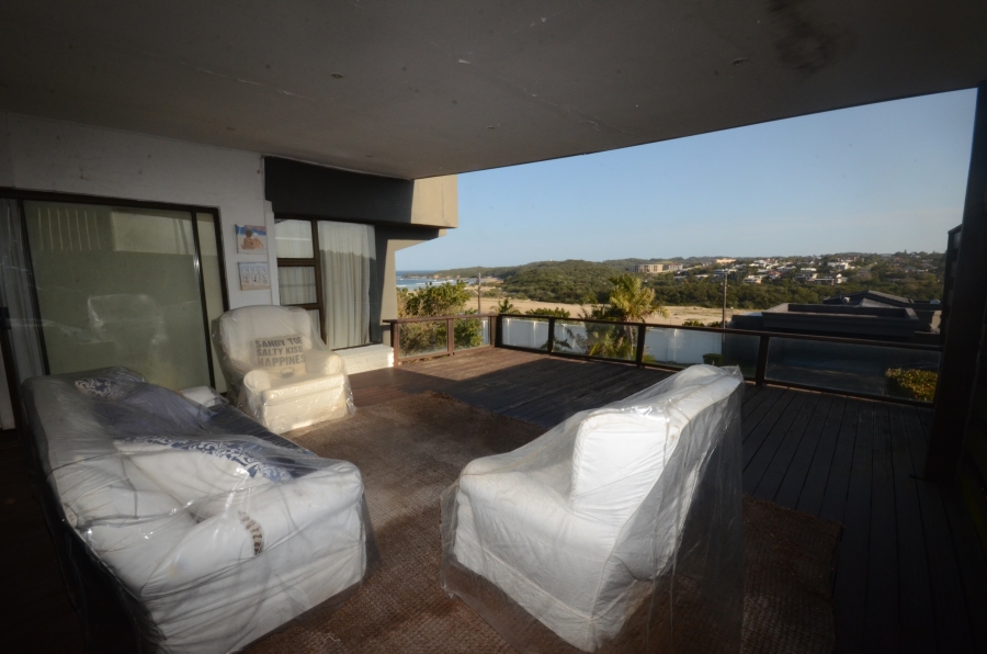 5 Bedroom Property for Sale in Blue Bend Eastern Cape
